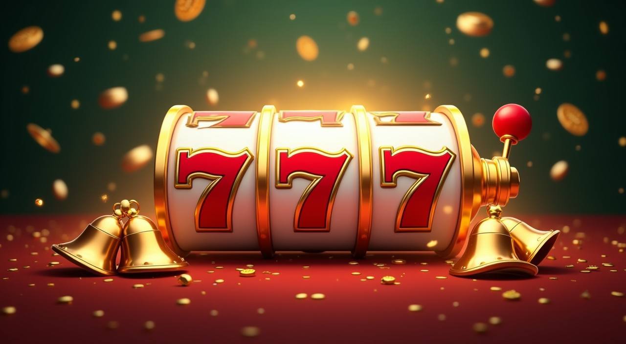 desh777 mobile gaming